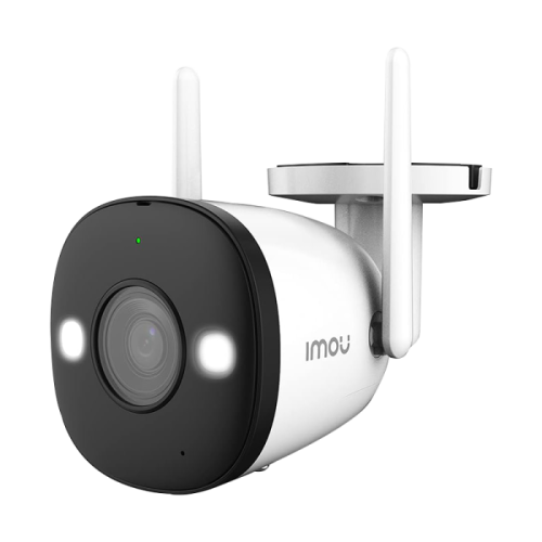 IPC-F42FEN-IMOU