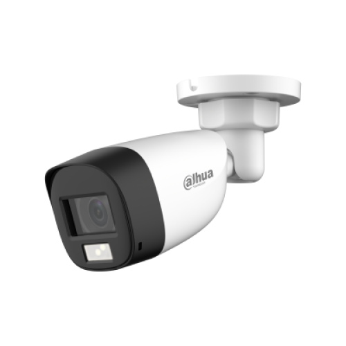 DH-HAC-HFW1500CLN-IL-A(3.6)