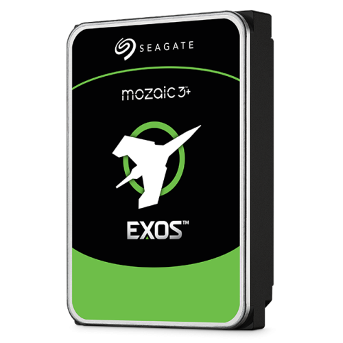 ST10000NM017B (SATA)