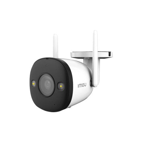 IPC-F22FEN-IMOU