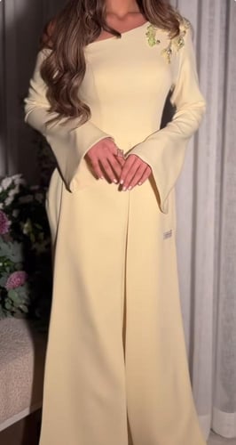 جمبسوت نوره