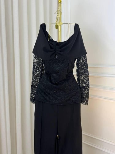 جمبسوت العيد