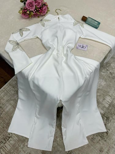 جمبسوت العيد فخم