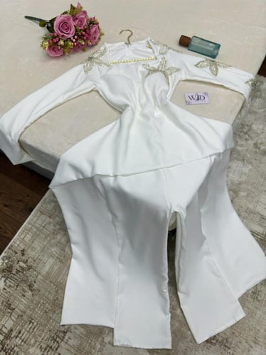 جمبسوت العيد فخم