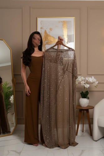 جمبسوت بني فخم