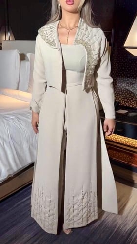 جمبسوت العيد مميز