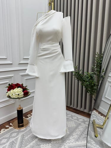 جمبسوت ابيض