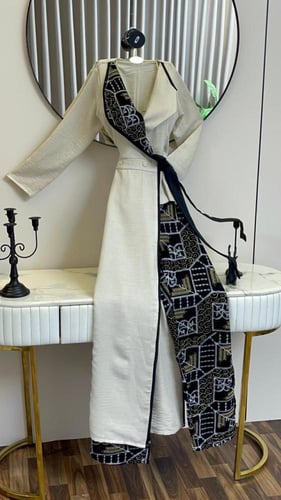 جمبسوت العيد