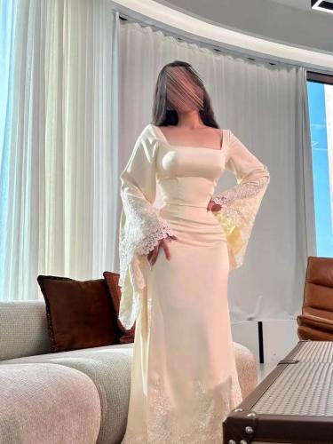 طقم قطعتين ناعم ومميز