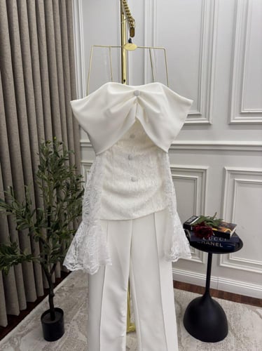 جمبسوت العيد