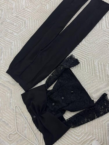 جمبسوت العيد