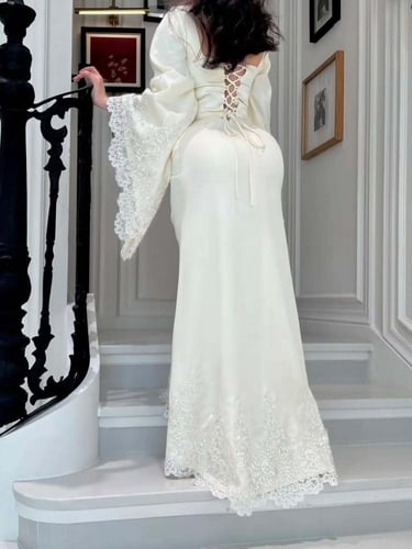 طقم قطعتين ناعم ومميز