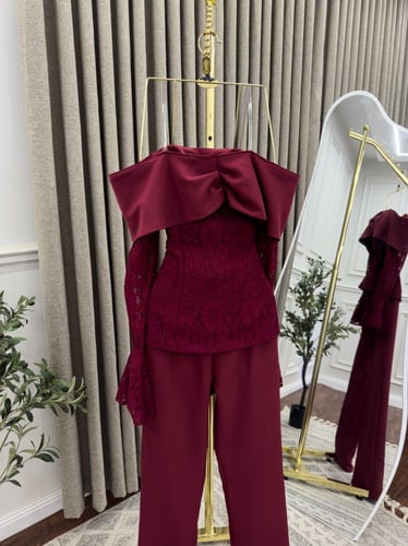 جمبسوت العيد