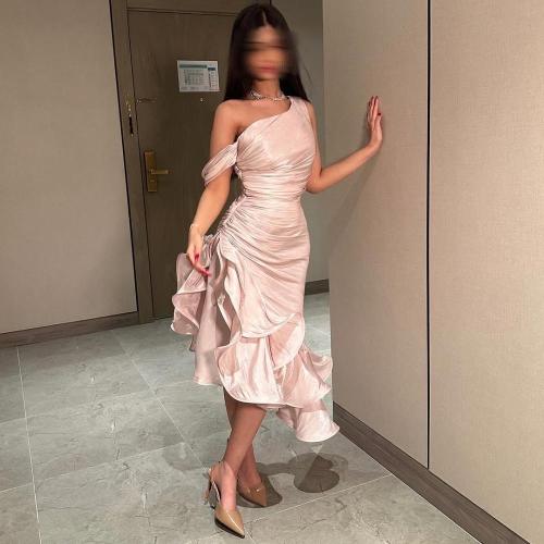 فستان العيد