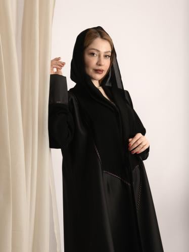 Bavorel Abaya9