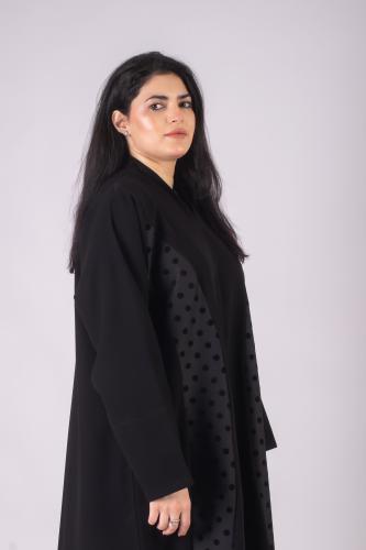 عباية بافوريل53