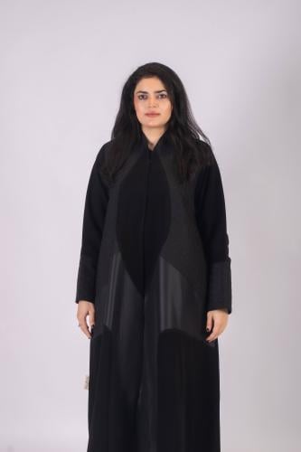 عباية بافوريل78
