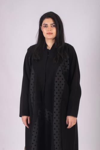 عباية بافوريل79