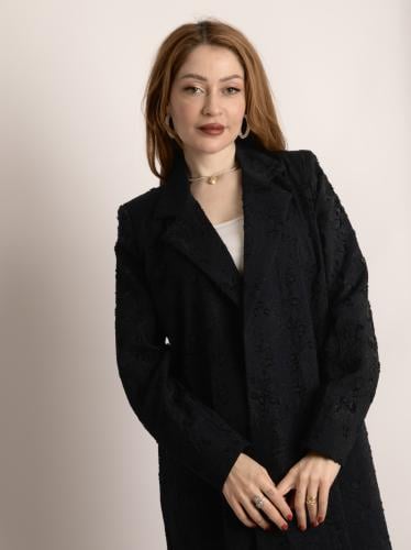 Babayroul Abaya 13
