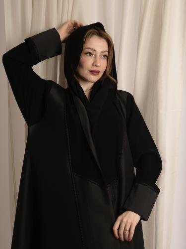 Babayroul Abaya 11