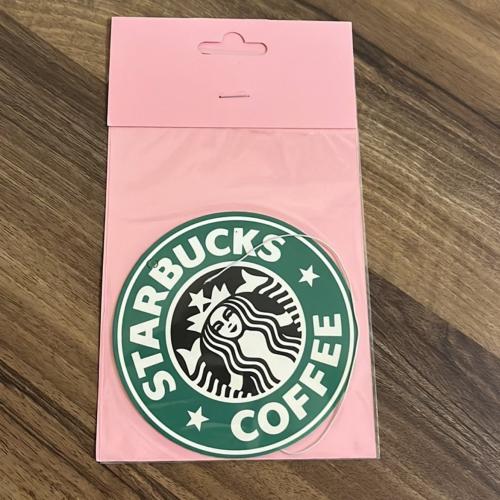 معطر ستاربكس