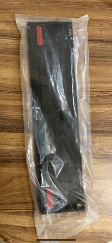 قاعدة لوحة تجاري اكورد 2017