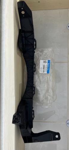 عضمة شمعة يسار تجاري اكورد 2013_2017