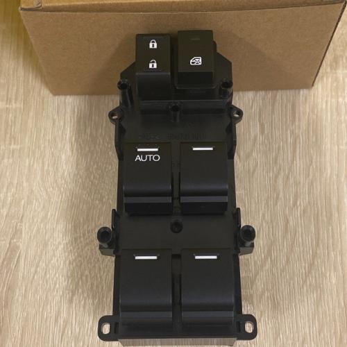 مجموعة قزاز سبشل و ستاندر تجاري اكورد 2008_2012