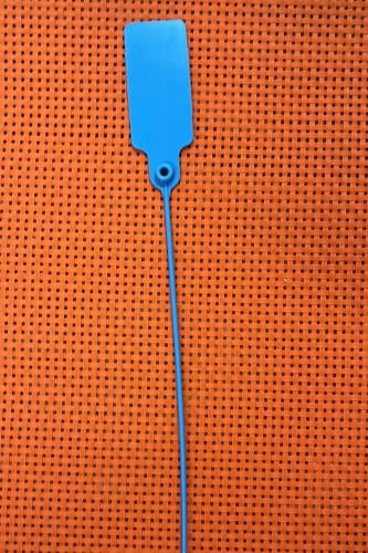 ميدالية مفتاح وكالة ازرق