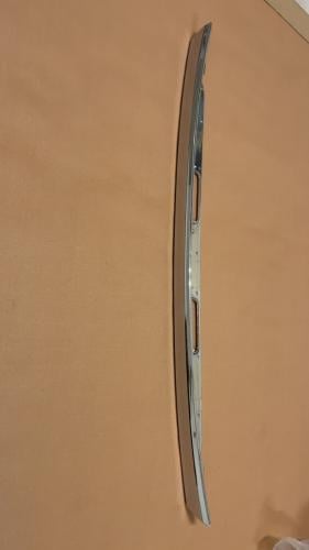 زيق شنطة تجاري اكورد 2013_2016