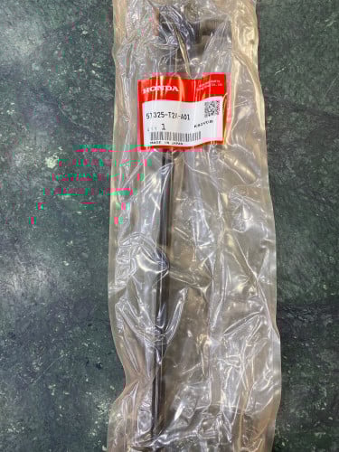 مسمار توازن اصلي امامي يسار اكورد 2013_2017