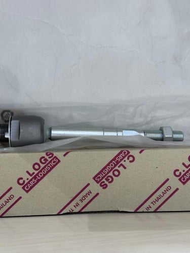 ذراع داخلي يمين تايلندي اكورد 2013_2017