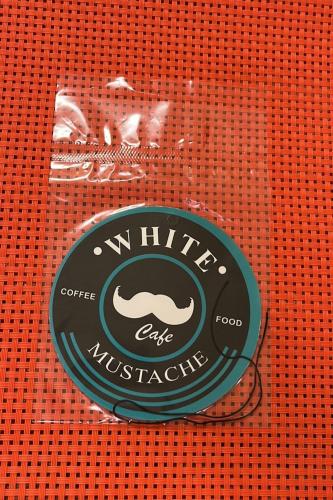 معطر تعليقة داخلية