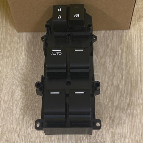 مجموعة قزاز سبشل+ستاندر تجاري اكورد 2013_2017