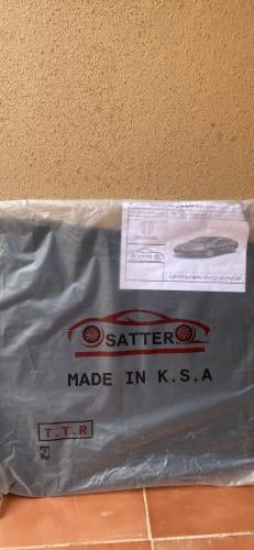 ستاير ٥ قطع اكورد ٢٠٠٣_٢٠٠٧