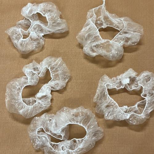 تلبيسة دركسون خفيفه ( ٥ حبات )