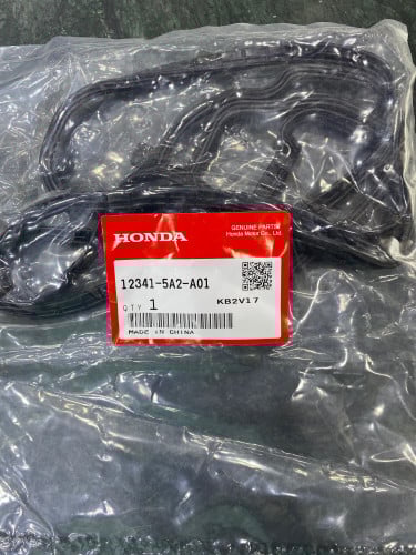 وجة غطاء بلوف اصلي اكورد 2013_2017 / 4 سلندر