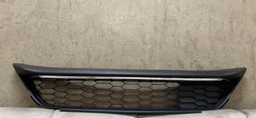 شبك صدام تحت كامل مع النيكل تجاري اكورد ٢٠١٧