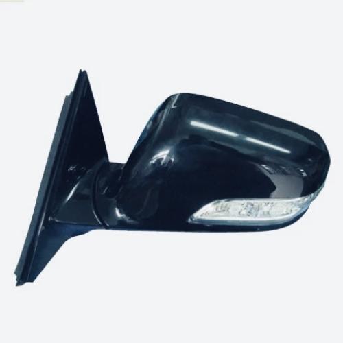 مراية يمين تجاري عادي بدون سفط اكورد 2008_2012