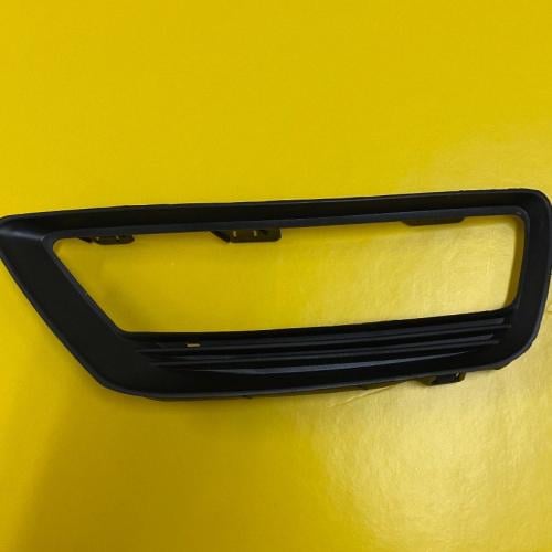 غطاء كشاف يسار تجاري مفتوح اكورد ٢٠١٣_٢٠١٤