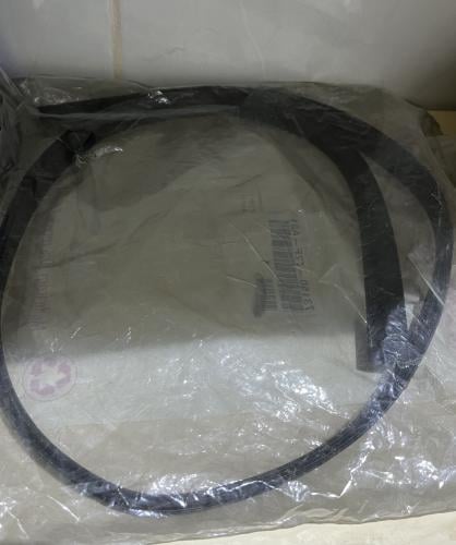 جلدة قزازة امامية علوية اصلي اكورد 2013_2017