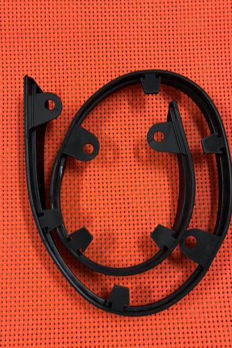 لحية صدام امامي تجاري اكورد 2008_2012