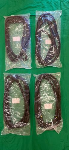 جلد ابواب داخلي طقم ٤ تجاري اكورد ٢٠٠٨_٢٠١٢