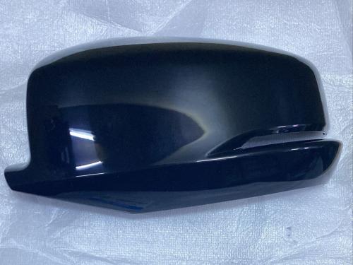 غطاء مراية يسار تجاري اكورد 2013_2017