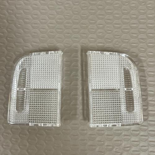 غطاء لمبة سقف تجاري طقم فل واسبشل اكورد 2013_2022