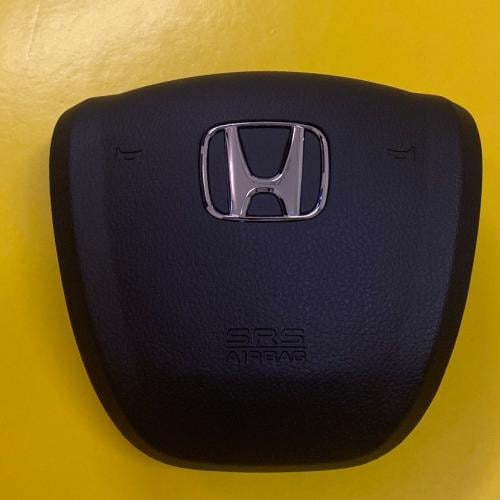 غطاء دركسون تجاري ارباق اكورد 2008_2012