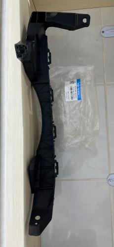 عضمة شمعة يمين تجاري اكورد 2013_2017