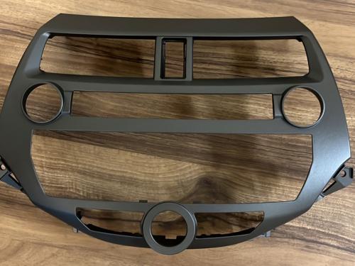 ديكور مسجل اكورد ستاندر 2008_2012