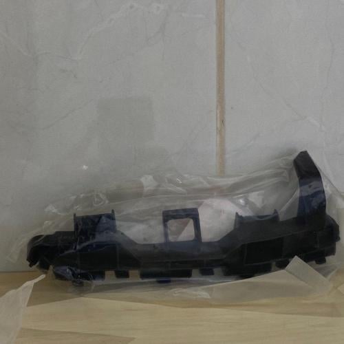 عضمة صدام امامي يسار اصلي اكورد ٢٠١٥_٢٠١٦