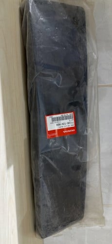 قاعدة لوحة اصلي اكورد ٢٠١٥_٢٠١٦